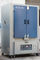 Συνήθειας βιομηχανική εργαστηρίων θερμοκρασία υψηλής ακρίβειας φούρνων πολυστρωματική για το Stanley ηλεκτρική Ιαπωνία