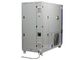 Σταθερότητας εύκολη πρόσβασης θερμοκρασίας αίθουσα 408L AC220V δοκιμής υγρασίας περιβαλλοντική