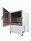 SUS 304 βιομηχανικός φούρνος εργαστηρίων για τη μηχανή και ανταλλακτικά που θερμαίνονται ομοιόμορφα