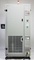 Εύκολη αίθουσα -70°C~150°C δοκιμής λειτουργίας κλιματολογική με τους τροχίσκους εσωτερικό 1000L