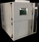 10 μικρών μεγέθους θερμικού κλονισμού λίτρα αιθουσών -55C~+150C δοκιμής με το πλίνθωμα αργιλίου θερμότητας Load/5kg 300W