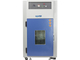 Βιομηχανικός φούρνος εργαστηρίων °C RT+10-250 με τον έλεγχο θερμοκρασίας PID υψηλής ακρίβειας