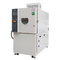 Βιομηχανικός φούρνος εργαστηρίων °C RT+10-250 με τον έλεγχο θερμοκρασίας PID υψηλής ακρίβειας