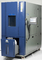 Ανθεκτική αίθουσα 220 V/380 Β δοκιμής υγρασίας θερμοκρασίας υψηλή αποδοτικότητα 50 Hz