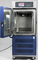 Ανθεκτική Temp κλιματολογική αίθουσα δοκιμής για την περιβαλλοντική δοκιμή θερμοκρασίας ψύξης θέρμανσης
