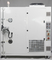 Ανεξάρτητη αίθουσα υγρασίας θερμοκρασίας, Stackable μικροεπεξεργαστής PID αιθουσών δοκιμής υγρασίας θερμοκρασίας