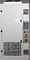 Ανεξάρτητη αίθουσα υγρασίας θερμοκρασίας, Stackable μικροεπεξεργαστής PID αιθουσών δοκιμής υγρασίας θερμοκρασίας