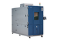 SUS304 γρήγορος - αίθουσα δοκιμής ανακύκλωσης θερμοκρασίας ποσοστού για τη λαστιχένια βιομηχανία
