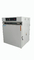Σταθερή βιομηχανική αίθουσα δοκιμής θερμοκρασίας/βιομηχανικός φούρνος εργαστηρίων SUS304
