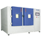 Ενέργεια - αποταμίευση δύο αίθουσα θερμικού κλονισμού ζώνης/μηχανή δοκιμής σταθερότητας