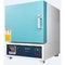 Ο περιβαλλοντικός εξοπλισμός δοκιμής εργαστηρίων cOem υψηλής θερμοκρασίας καλύπτει - φούρνος για τη θερμική επεξεργασία