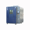 SUS304 μηχανή δοκιμής θερμοκρασίας με την ψυκτική ουσία R404 R23