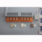 SUS304 αίθουσα mil-STD-2164 δοκιμής θερμοκρασίας για τα ηλεκτρονικά προϊόντα